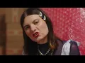 Automatic - Is It Now? (Official Music Video)