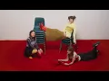Automatic - Is It Now