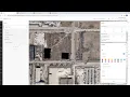 Introducing Sketch in the New Map Viewer