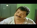 Kai Tuttu Kottole - Kannada Super Hit Song | Kaliyuga Bheema | Kannada Old Songs | Tiger Prabhakar