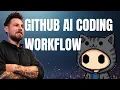 Claude Code Codex The GitHub Flow That Saves Me Hours