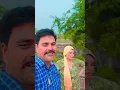 Download Lagu ey mere sathiya tu koi geet ga#youtube #vairalshorts #video