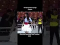 Download Lagu Lyodra Membawakan 3 lagu Sekaligus Di Opening Ceremonial Piala President 2025 Di GBK jakarta