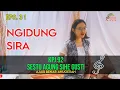 Download Lagu Sestu Agung Sihe Gusti || NGIDUNG SIRA EPS 31