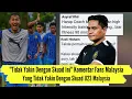 Download Lagu \