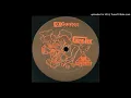 Gore-Tex - 握手で始まり拍手で終わり (Original Version)