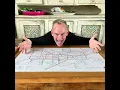Download Lagu Fatboy Slim - Lockdown Mixtape (Week 2)
