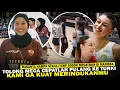 Download Lagu \