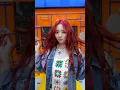 Download Lagu 『Algorhythm』Algorhythm Costume Change👗#YUNA ver.#ITZY #MIDZY #Algorhythm #ITZY_Algorhythm