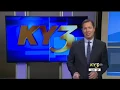 Wintry Mess in the Ozarks