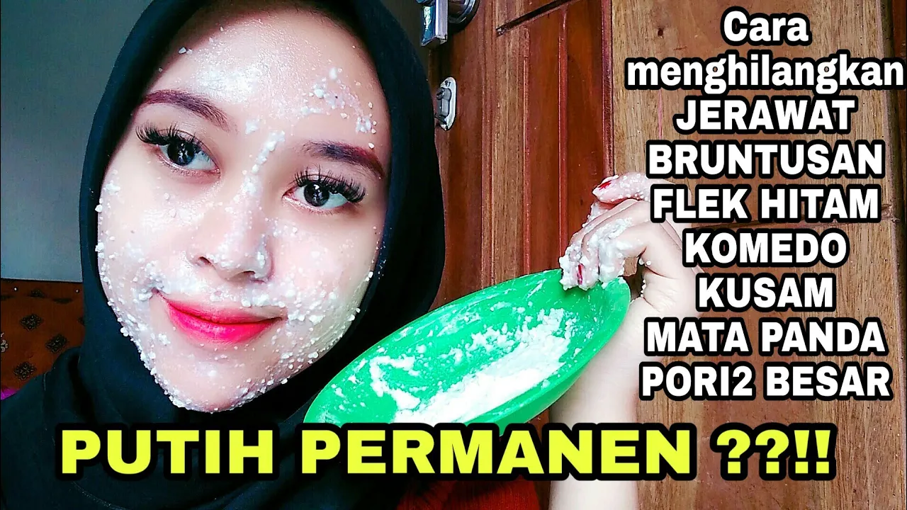 Beli skincare untuk mencerahkan wajah alias GLOWING di https://www.skwadmarket.com ! . Halo Beauty! . 