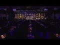 رابح صقر .. خلاص | حفلة لندن 2018 | Rabeh Saqer .. Khalas | London 2018