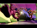 Download Lagu Freddy's Chariot - FREDDYTRUCK - Driving in my truck right after a beer - FNAF // BLENDER //