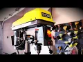 RYOBI 10 Drill Press Review Putting the Ryobi Drill Press to the test with wood and metal