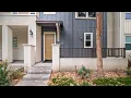 Homes for sale in Hayward CA 685 Macabee Way Hayward CA Just listed by Cooper Eisenmann