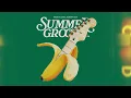 SUMMER GROOVE 6 | nu-disco, house, funk mix