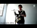 Download Lagu #Mưa nửa đêm#saxophone#Trungsax@Trung Pham