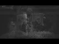 INFA MAYN6  - Scarecrow tribute