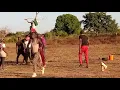 Download Lagu Magise jilunga  amushinda kumbusho Basu kwaku pandishwa mtu msalabani Kama yesu