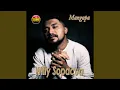Download Lagu Mangapa