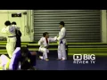 Resilience Training Centre Martial Arts in Melbourne for Judo Crossfit or for Brazilian Jiu-Jitsu