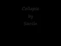 Collapse by Saosin (with lyrics)