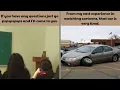 Funny Pic Dump 2