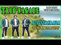 Download Lagu AGUSTUS PARSIRANGAN - TRIO NAGABE (COVER \u0026 LIRIK INDONESIA) LAGU BATAK