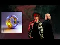 Download Lagu Boosin , Yampolsky - The One (Original Mix)