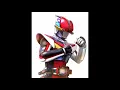 Download Lagu Kamen rider den o~liner from~real action