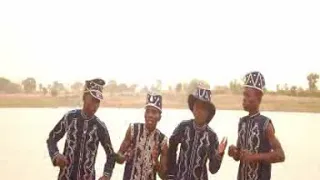 zikirin shehu inyass gausi na zamani dan allah kudanna subscribe