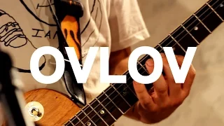 Download Ovlov (Session #2) - \ MP3