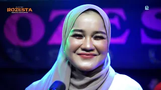 Download SETANGKAI BUNGA PADI Santa Hokie Karya Fazal Dath Versi Panggung All Artist NEW REZESTA MP3