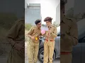 Download Lagu End miss mat Karna😂😂😂| Gulshan Kalra #funny #comedy #shorts #shortsvideo #trending #viralvideo