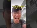 Download Lagu Masya-Allah, Insya-Allah, Astaghfirullah