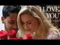 Download Lagu I LOVE YOU - CELINE DION || Lagu Nostalgia Barat