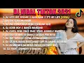 Download Lagu DJ LETS GET FREAKE - SADA MIN ARITHA X GANI GANI X ITS MY LIFE SOUND ANDUNN VIRAL TIKTOK