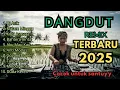Download Lagu DJ REMIX DANGDUT KOPLO TERBARU || AUDIO JERNIH ENAK BANGET BUAT SANTAI 🎶🎶
