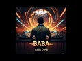 Baba - Amr Diab - Afro House Remix 2025 / بابا - عمر دياب ريمكس - bobhjezeh Official Remix 2025