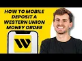 How Much Is Western Union Exchange Rate