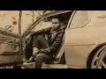 BJ The Chicago Kid - Time today [LYRICS]
