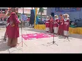 Download Lagu Koto Baru Bangkit, lagu minang juara 1 lomba vocal group antar jorong