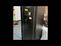 HFT Harbor Freight Union Safe 10 Gun Executive Safe unboxing and review