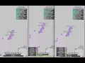Diep io how to do multiboxing without programs como usar multiboxing sin programas