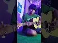 Lagu Derai air mata 🥲 -ft Rudhibiansyah lagu sedih 2025