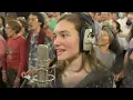 Download Lagu Uptown Girl (Billy Joel cover) - Uniisson