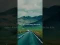 Download Lagu Bolehkah Kita inin di cinta manusia | Ceramah Aagym