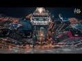 Within you’ll remain-Tokyo Square (Lyrics)(Remastered)