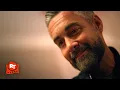 S W A T - How Deacon Named His Daughter S2E11 Movieclips