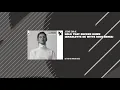 Jerome Isma-Ae - Hold That Sucker Down (Charlotte de Witte Rave Remix)